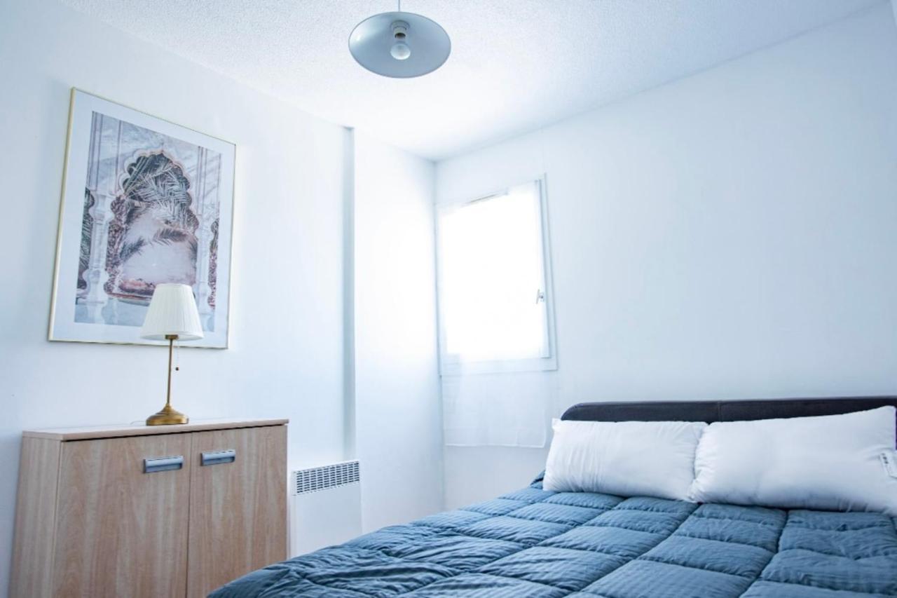Superb Apartment Near The Port And The Sea Mauguio Extérieur photo