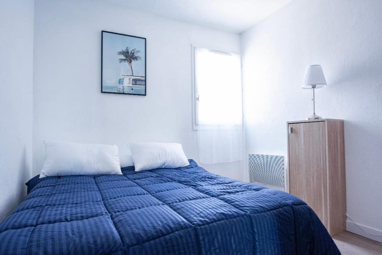 Superb Apartment Near The Port And The Sea Mauguio Extérieur photo